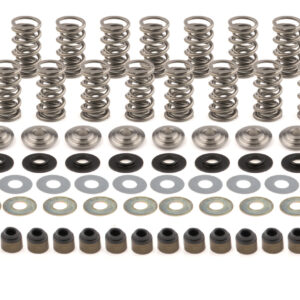 Ultimate RPM Valve Spring Kit .650 Lift BTRSK703/0560/BB