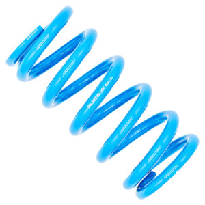 Spring Coilover 2.5in x 7in x 500lb BILE4-MCS-0064A00