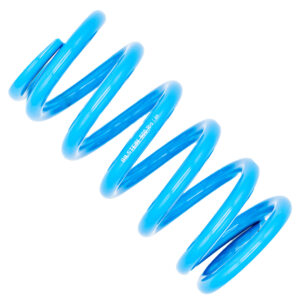 Spring Coilover 2.5in x 8in x 500lb BILE4-MCS-0069A00