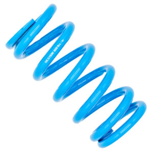 Spring Coilover 2.5in x 8in x 650lb BILE4-MCS-0071A00