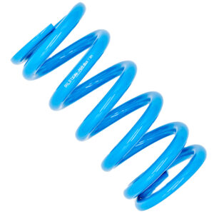 Spring Coilover 2.5in x 8in x 700lb BILE4-MCS-0072A00