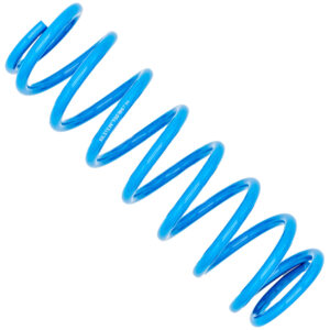 Spring Coilover 2.5in x 12in x 150lb BILE4-MCS-0076A00
