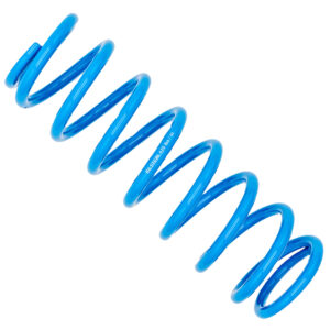 Spring Coilover 2.5in x 12in x 175lb BILE4-MCS-0077A00