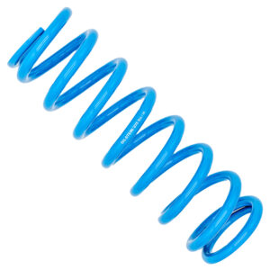 Spring Coilover 2.5in x 12in x 275lb BILE4-MCS-0081A00