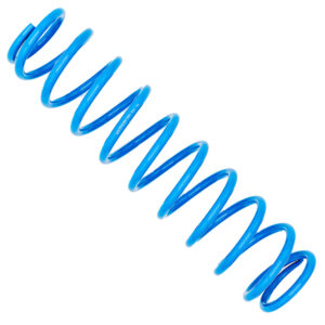 Spring Coilover 2.5in x 16in x 105lb BILE4-MCS-0083A00