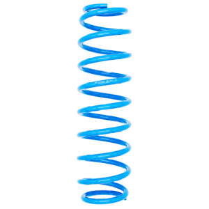 Spring Coilover 2.5in x 14in x 100lb BILE4-MCS-0093A00