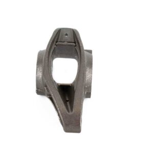 LS Intake Rocker Arm BTRRKR-LS-1.7I-R1