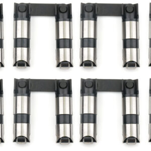 LS Hyd Roller Lifter Set Short Travel CAMJ2126LSR