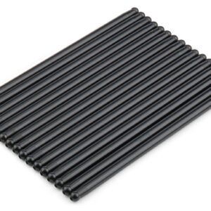 XTRM Race Pushrod Set 16 7.400L 5/16D .106 Wall COM42030506416