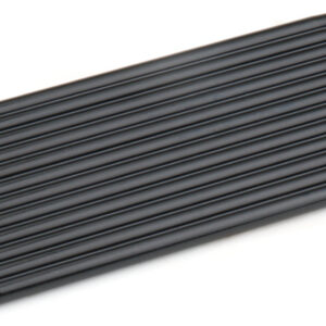 XTRM Race Pushrod Set 12 7.800L 5/16D .106 Wall COM42030508512