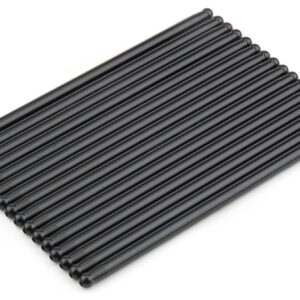 XTRM Race Pushrod Set 16 7.800L 5/16D .106 Wall COM42030508516