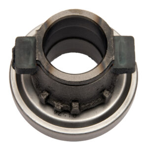 Throwout Bearing Nissan CTF1602