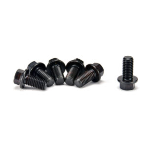 Pressure Plate Bolts Lexus Pont Scion Toyota CTF30001