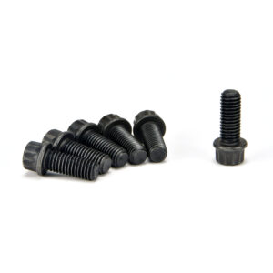 Pressure Plate Bolts 4.6 5.0 Ford Mercury CTF30002