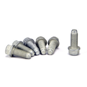 Pressure Plate Bolts 4.6 5.4 Ford CTF33004