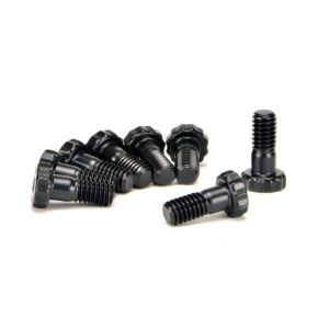 Pressure Plate Bolts Dodge Ram 6/10 Cyl CTF33008