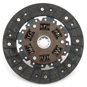 GM Clutch Disc CTF383824