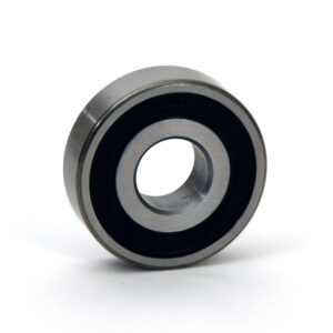 Clutch Pilot Bearing Wrangler 3.6 3.8 CTF41004