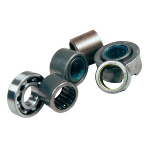 Clutch Pilot Bearing GM Trucks Cars8 Cyl CTF43003