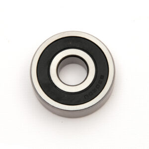 Clutch Pilot Bearing GM 8 Cyl CTF43004
