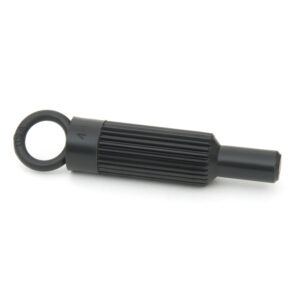 Clutch Alignment Tool DISCONTINUED 4-07 CTF50048