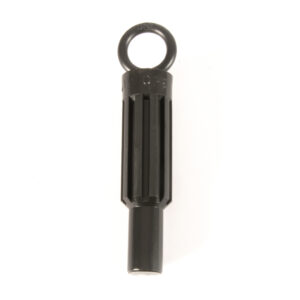 Alignment Tool AMC Dodge Jeep 6/8 Cyl CTF51009