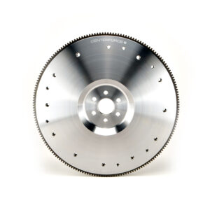 180T Steel Flywheel Ford 5.8 6.6 CTF700298