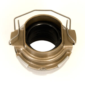 Throw Out Bearing Toyota Trucks 3.4 CTFB902