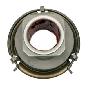 Throw Out Bearing Base 5.7 Corvette CTFN1400