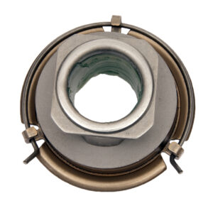 Throw Out Bearing Base 5.7 Corvette CTFN1401
