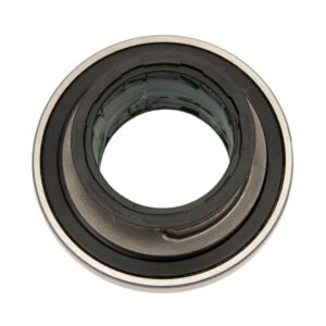 Throwout Bearing CTFN1753