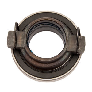 Throwout Bearing CTFN1774