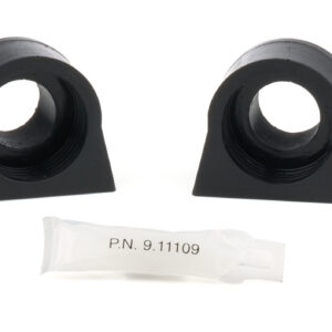 Front Sway Bar Bushing Set 27mm ENE4-5202G