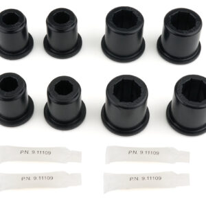 Front Control Arm Bushing Set ENE8-3149G