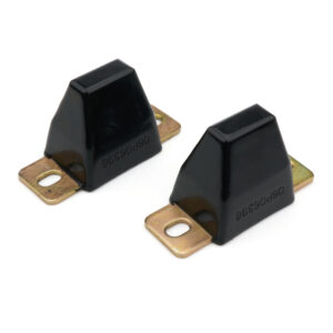 Rear Bump Stop Set ENE8-9111G