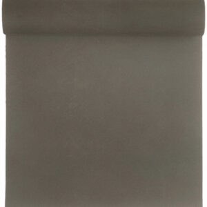 Gasket Material - Rubber 26in x 10in .031 Thick FEL3157