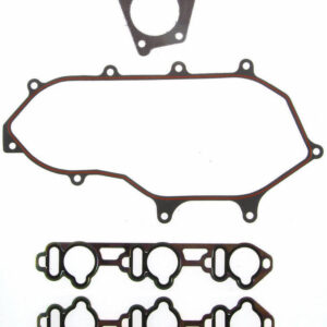 Intake Manifold Gasket Set Nissan 3.3L V6 01-04 FELMS92270-6