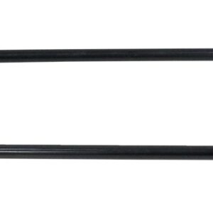 Body Brace Kit Nylon Adjustable 2PK FIV10001-75951