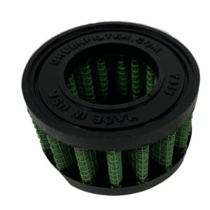 Round Filter GRE7413