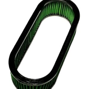 Round Air Filter GRE7465