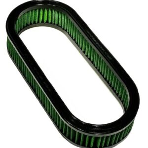Round Air Filter GRE7466
