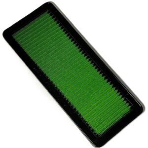 Panel Air Filter GRE7468