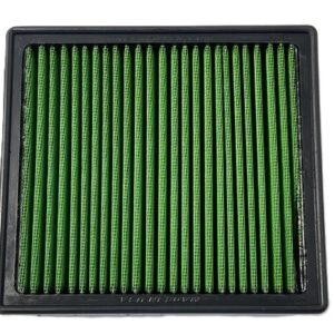Panel Air Filter GRE7487