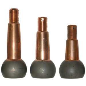 Stud only for 22414 +1in HOW2241410