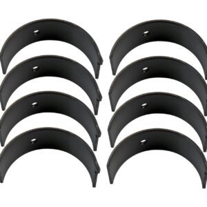 Rod Bearing Set Honda 4-Cyl B18A1/B18B1 Coated KEBCR439XPC.025