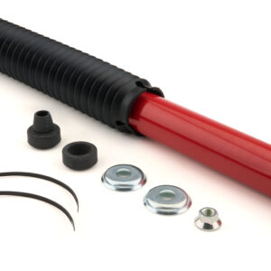 Gas Shock KYB5650024