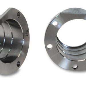 Mopar Housing Ends 8 3/4 Mopar and Dana 60 MEI7400