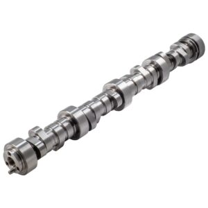 GM LS Hyd Roller Cam .604/.604 MEL22207
