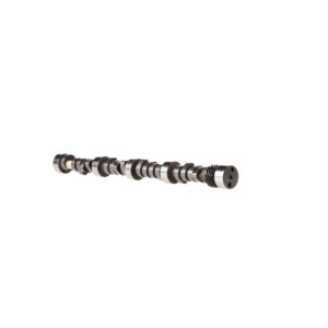 SBC Hyd Camshaft .436/.436 MEL22233