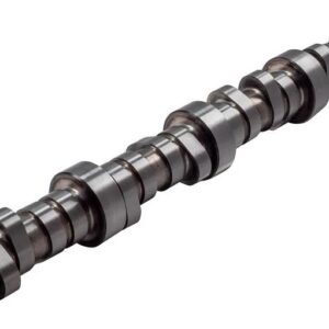GM LS Hyd Roller Cam .575/.575 MEL22310